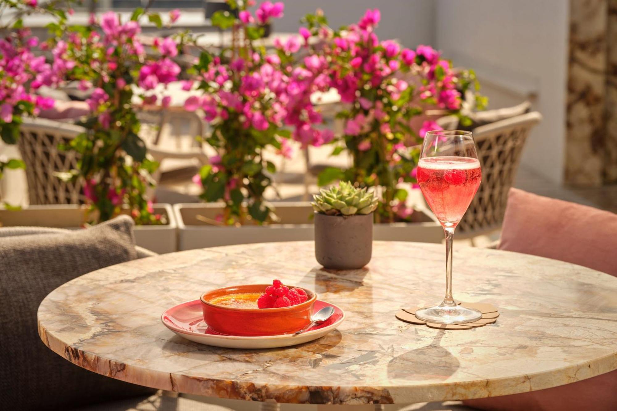 The Ritz-carlton, 5* Vienne